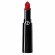 GIORGIO ARMANI BEAUTY Lip Power Vivid Color Long Wear Lipstick