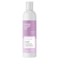 NOOK Harmony Hydrating Brightening Hair Shampoo