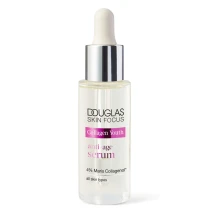 Douglas Focus Collagen Youth Anti-Age Serum