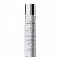 INSTITUT ESTHEDERM Eau Cellulaire Brume - Mist