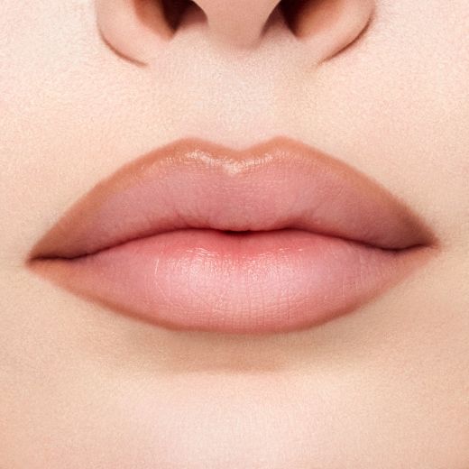 MAC Lipglazer Glossy Liner