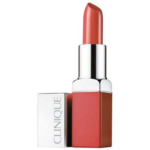 Clinique Pop Lip Colour + Primer  (Lūpu krāsa)