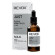 REVOX B77 Just Alpha Arbutin 2% Brightening Serum