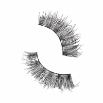 MAC Lash In For A Frill