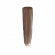 BOBBI BROWN Natural Brow Shaper ESPRESSO