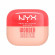 NYX PROFESSIONAL MAKEUP Wonder Snatch Powder 