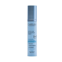 CARELIKA Hytic Acid Rejuvenation Cream
