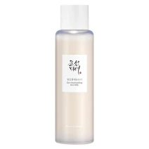 BEAUTY OF JOSEON Glow Replenishing Rice Milk