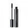 Artdeco Volume Supreme Mascara Black