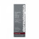 DERMALOGICA Dynamic Skin Retinol Serum