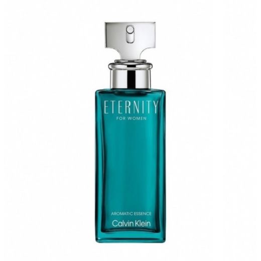 CALVIN KLEIN Eternity Women Aromatic Essense