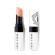 Bobbi Brown Extra Lip Tint Bare Pink​