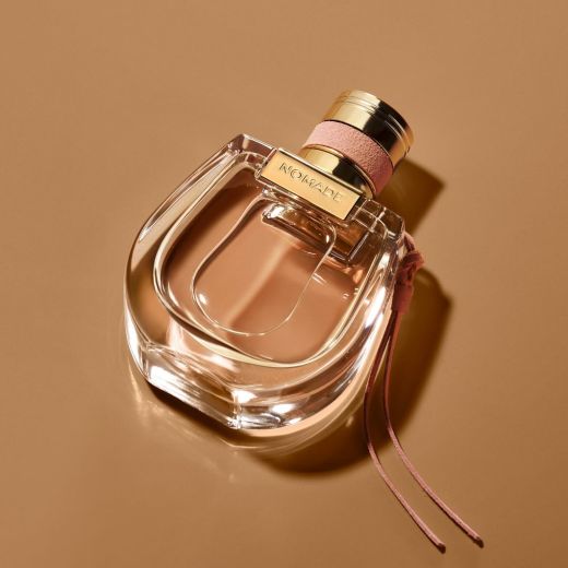 CHLOÉ Nomade Eau de Parfum