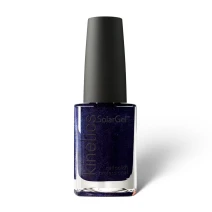 KINETICS Solargel Professional Nail Polish