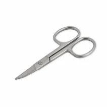 DOUGLAS COLLECTION ACCESSORIES Nail & Cuticle Scissors 9 cm