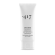 Minus 417 Brightening & Firming Cream Neck.Body.Decollete 