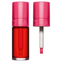 CLARINS Water Lip Stain 