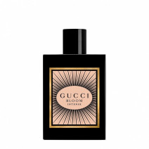 Gucci Bloom Intense