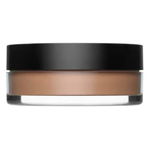 PAT McGRATH LABS Skin Fetish: Sublime Perfection Setting Powder