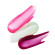 MAC Festive Affair Lipglass Air Trio