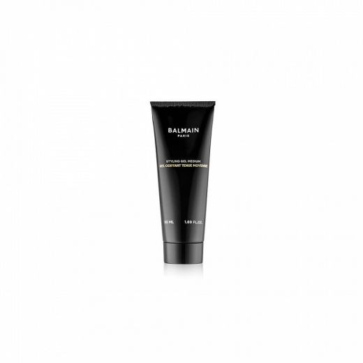 BALMAIN Homme Styling Gel Medium