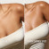 SOL DE JANEIRO Cheirosa 91 Cream