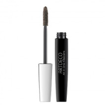 Artdeco All In One Mascara Nr. 03
