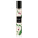 NEST NEW YORK Cardamon Latte