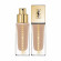 YVES SAINT LAURENT Touche Eclat le Teint Foundation