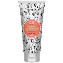 BAREX ITALIANA Joc Restructuring Express Mask