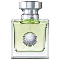 VERSACE Versense 