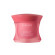 PAYOT Roselift Rose Lifting Cream