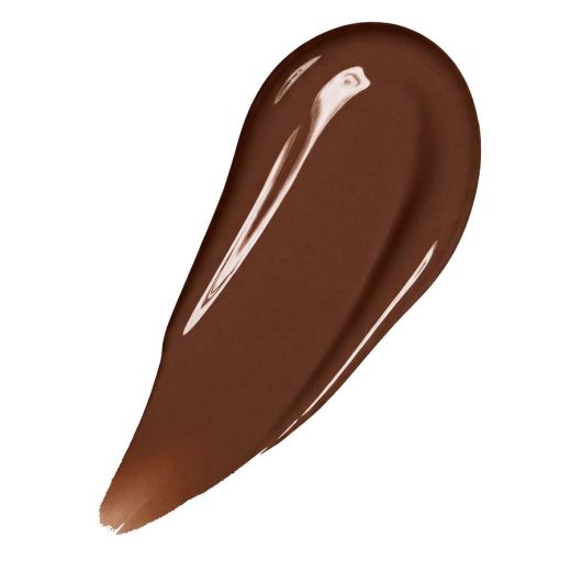  BY TERRY Hyaluronic Serum Skin Tint