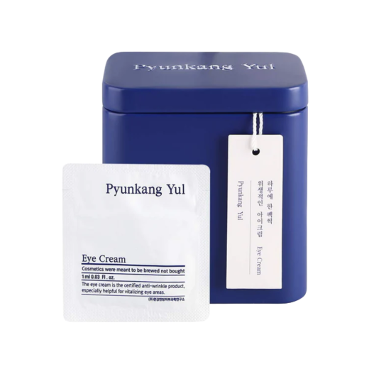 PYUNKANG YUL Eye Cream