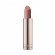 LAURA MERCIER Caviar Hydra-Crème Lipstick Refill