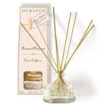 DURANCE Home Fragrances Rhubarb