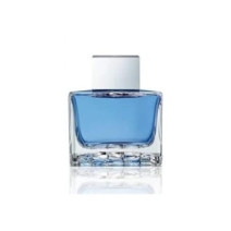 BANDERAS Blue Seduction for Men
