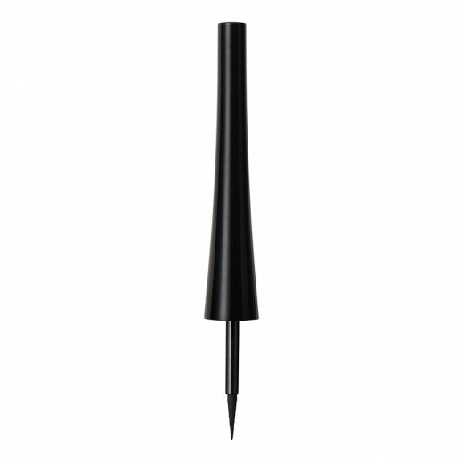 DOUGLAS COLLECTION Douglas Make Up 24H Eyeliner Ultra Intense Waterproof