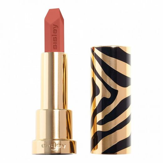 SISLEY Le Phyto Rouge