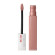 MAYBELLINE NEW YORK Super Stay Matte Ink Liquid Lipstick