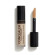 GOSH Concealer High Coverage  (Korektors)