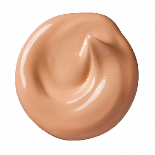 SENSAI Cellular Performance Cream Foundation SPF15 