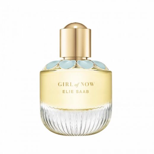 Elie Saab The Girl of Now