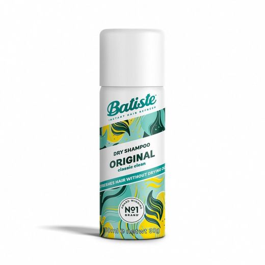 BATISTE Original