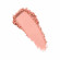 KYLIE COSMETICS Pressed Blush Powder