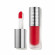 BOBBI BROWN Lip & Cheek Oil