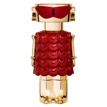 RABANNE Fame In Love Parfum Elixir