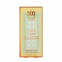 PIXI Bright C Stickers