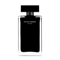 Narciso Rodriguez For Her EDT  (Tualetes ūdens sievietei)