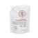MIMARE Reconstructive Shampoo